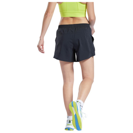 Reebok Γυναικείο σορτς Running Short Reebok Γυναικείο σορτς Running Short